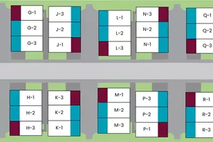 222 124th St SW, Everett, WA 98204 - Photo 28