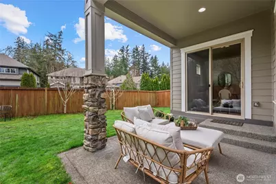 1980 208th Place Southeast, Sammamish, WA 98075 - Photo 36