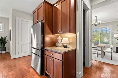 1980 208th Place Southeast, Sammamish, WA 98075 - Photo 12