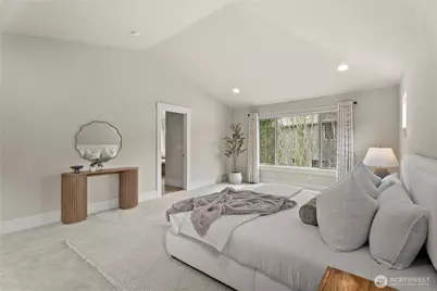 1980 208th Place Southeast, Sammamish, WA 98075 - Photo 30