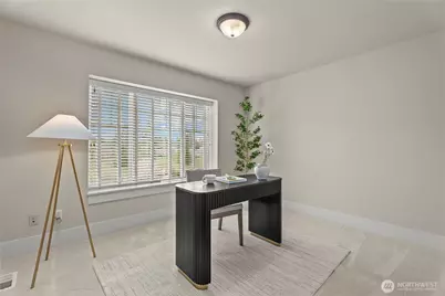 1980 208th Place Southeast, Sammamish, WA 98075 - Photo 26