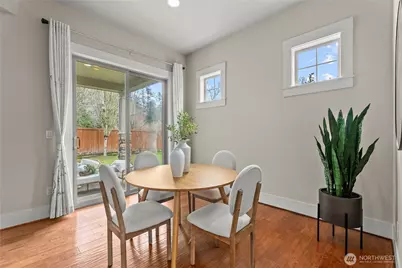 1980 208th Place Southeast, Sammamish, WA 98075 - Photo 6