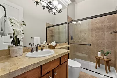 1980 208th Place Southeast, Sammamish, WA 98075 - Photo 20