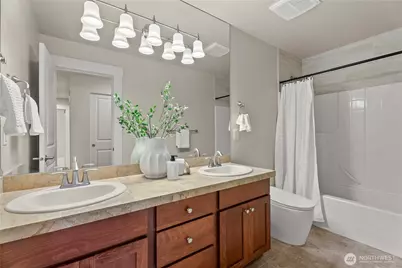 1980 208th Place Southeast, Sammamish, WA 98075 - Photo 28