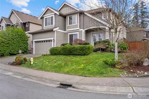 1980 208 Pl SE, Sammamish, WA 98075 - Photo 1