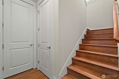 1980 208th Place Southeast, Sammamish, WA 98075 - Photo 22