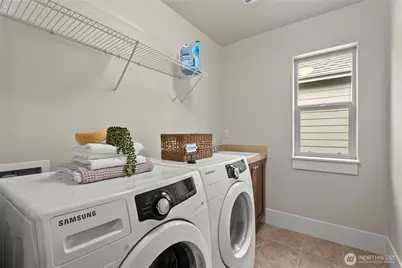 1980 208th Place Southeast, Sammamish, WA 98075 - Photo 24