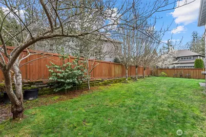 1980 208th Place Southeast, Sammamish, WA 98075 - Photo 38