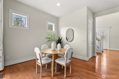 1980 208th Place Southeast, Sammamish, WA 98075 - Photo 4