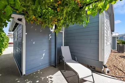 1000 State Route 150 #17, Manson, WA 98831 - Photo 4