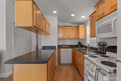 1000 State Route 150 #17, Manson, WA 98831 - Photo 8