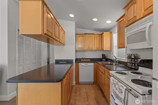 1000 State Route 150, Manson, WA 98831 - Photo 8