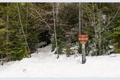 638 Trailside Drive, Cle Elum, WA 98922 - Photo 34