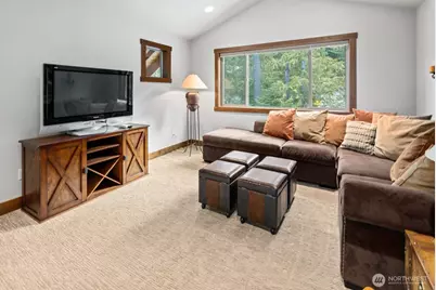 638 Trailside Drive, Cle Elum, WA 98922 - Photo 22