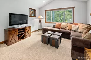 638 Trailside Dr, Cle Elum, WA 98922 - Photo 22