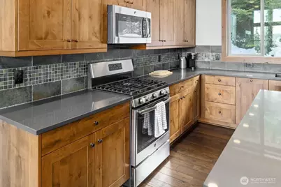 638 Trailside Drive, Cle Elum, WA 98922 - Photo 14