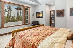 638 Trailside Dr, Cle Elum, WA 98922 - Photo 20