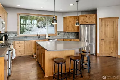 638 Trailside Drive, Cle Elum, WA 98922 - Photo 12