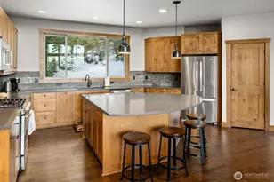 638 Trailside Dr, Cle Elum, WA 98922 - Photo 12