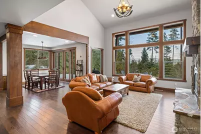 638 Trailside Drive, Cle Elum, WA 98922 - Photo 6