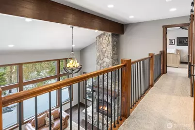 638 Trailside Drive, Cle Elum, WA 98922 - Photo 16