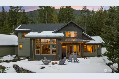 638 Trailside Drive, Cle Elum, WA 98922 - Photo 28