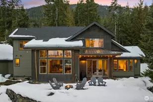 638 Trailside Dr, Cle Elum, WA 98922 - Photo 28