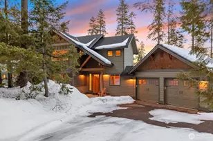 638 Trailside Dr, Cle Elum, WA 98922 - Photo 1