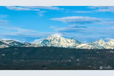 638 Trailside Drive, Cle Elum, WA 98922 - Photo 38