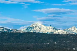 638 Trailside Dr, Cle Elum, WA 98922 - Photo 38