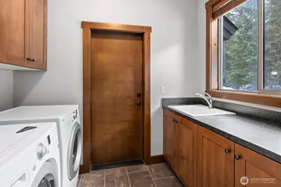 638 Trailside Drive, Cle Elum, WA 98922 - Photo 26