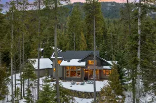 638 Trailside Dr, Cle Elum, WA 98922 - Photo 32