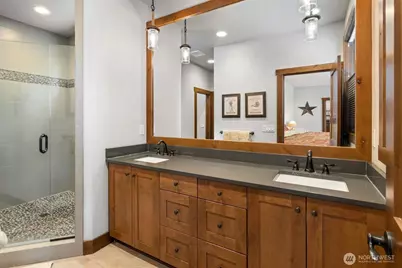 638 Trailside Drive, Cle Elum, WA 98922 - Photo 24