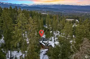 638 Trailside Dr, Cle Elum, WA 98922 - Photo 36