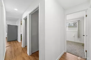 2707 W 6th Pl, Kennewick, WA 99336 - Photo 20