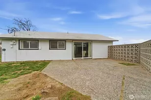 2707 W 6th Pl, Kennewick, WA 99336 - Photo 24