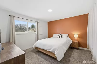 2707 W 6th Place, Kennewick, WA 99336 - Photo 18