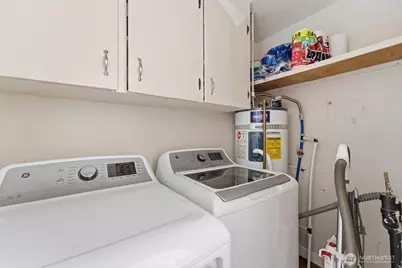 2707 W 6th Place, Kennewick, WA 99336 - Photo 16