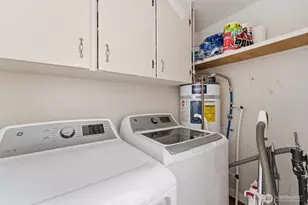 2707 W 6th Pl, Kennewick, WA 99336 - Photo 16