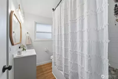 2707 W 6th Place, Kennewick, WA 99336 - Photo 14