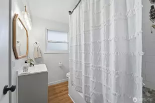 2707 W 6th Pl, Kennewick, WA 99336 - Photo 14