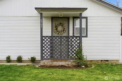 2707 W 6th Place, Kennewick, WA 99336 - Photo 2