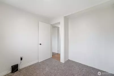 2707 W 6th Place, Kennewick, WA 99336 - Photo 22