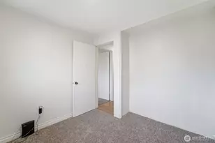 2707 W 6th Pl, Kennewick, WA 99336 - Photo 22