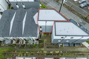 7118 Beacon Ave S, Seattle, WA 98108 - Photo 28