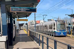 7118 Beacon Ave S, Seattle, WA 98108 - Photo 32