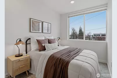 7118 Beacon Avenue S #B, Seattle, WA 98108 - Photo 18