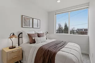 7118 Beacon Ave S, Seattle, WA 98108 - Photo 18