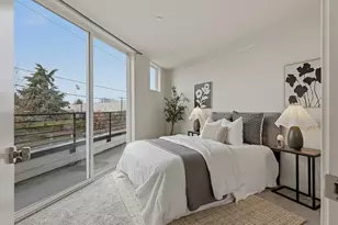 7118 Beacon Ave S, Seattle, WA 98108 - Photo 12