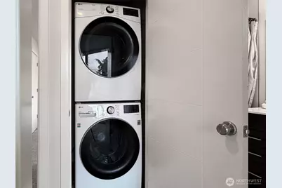 7118 Beacon Avenue S #B, Seattle, WA 98108 - Photo 26